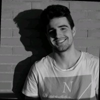 Alvaro Ramos Dicenta