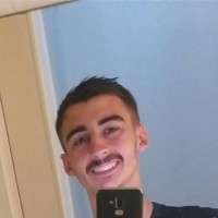 Ryan Robart