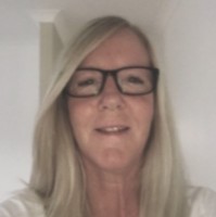 Rachel Winkless