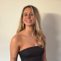 Frankie Hale