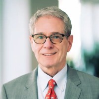 Kenneth Weiner