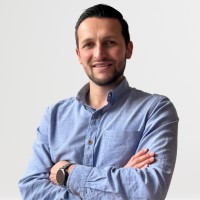 Diego Fernando Mancipe V.