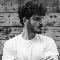 Victor Guerrero Morales