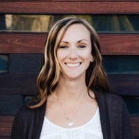 Lori Stocker