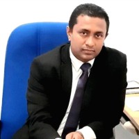 lahiru deshan