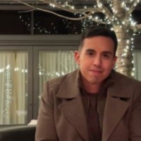 David Camarena
