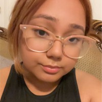 Dainaliz Almonte