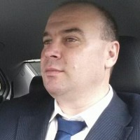 Mihail Cătălin Farcasanu