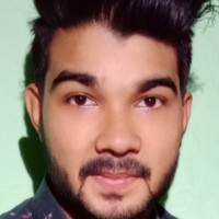 Aman Keshari