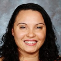 Brittany Blythe, Ma, Ncc, Lpc