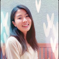 Renny Kaori