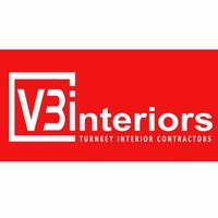 V3 Interiors