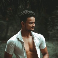 Tejas Navaskar