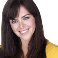 Alison Beatty