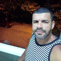 Carlos Nunes