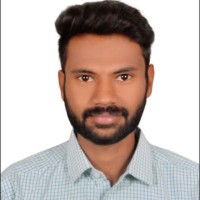 Ajay Ameti