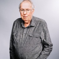 Dick Krieger