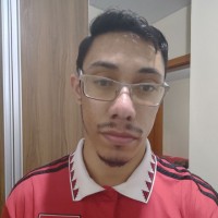 Leonardo Lima