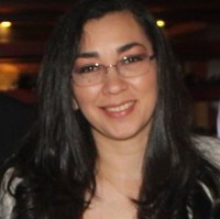 Berta Albiñana