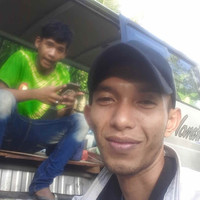 Kapeng Fik
