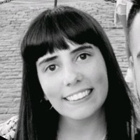 Melanie Berardi