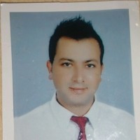 Celaleddin Erduru