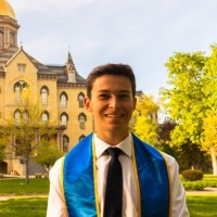 Tyler Knapp