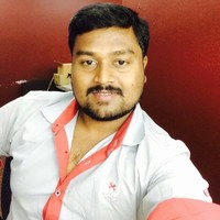 Subash Kn