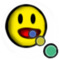 Christian Wohlgemuth