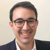James Gallardo