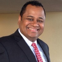 Mario Maddox
