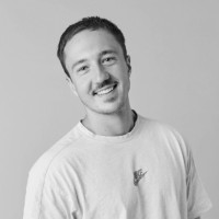 Jacob Grainger
