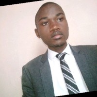 Samuel Habiyaremye