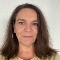 Giuseppina Vona-Moffa