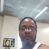 Michael Williams
