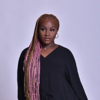 Xiomara Walden