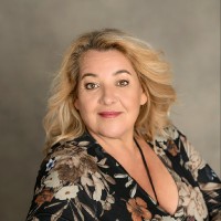 Neeltje van den Brand