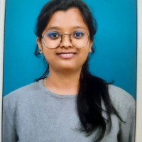 Nivedita Sadamkar