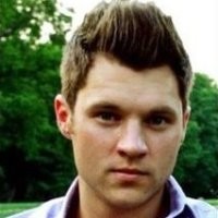 Jarrett Shands