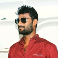 Y Siva Kumar