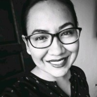Luissiana Contreras Ortiz