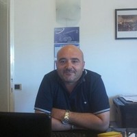 AURELIO MARINO