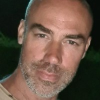 Sylvain Puyou