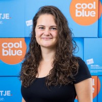 Nynke Altenburg