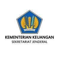 Setjen Kemenkeu Ri