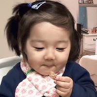 郭孟龙