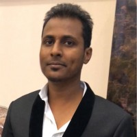 Sadiq Mohd