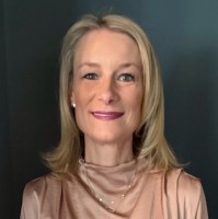 Mary Alice Purdy