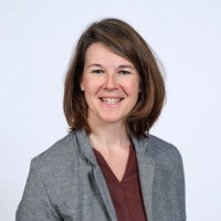 Evelyne Fischer