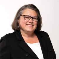 Keely Varvel
